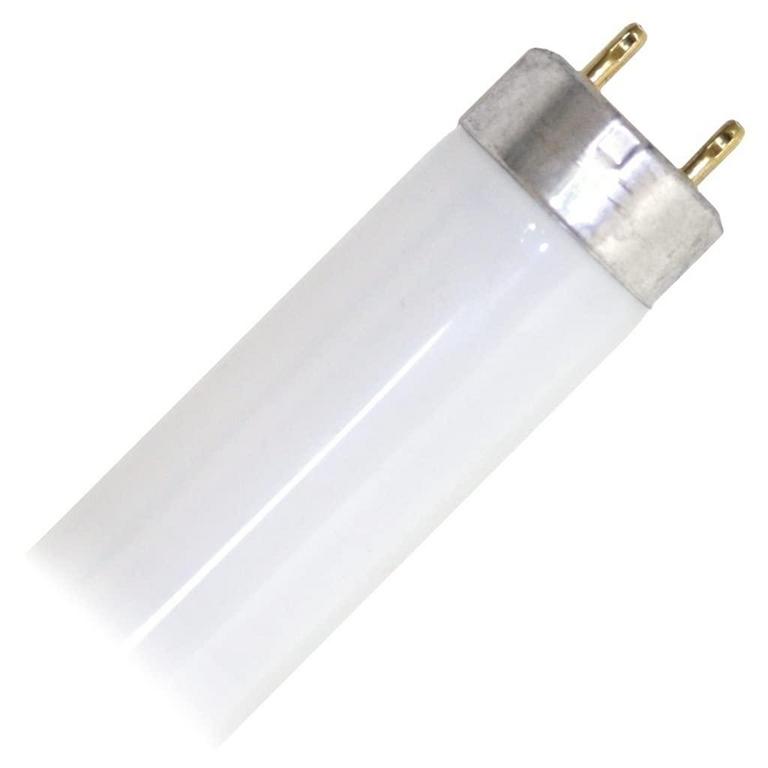 LEDVANCE 15W 18IN T8 LAMP