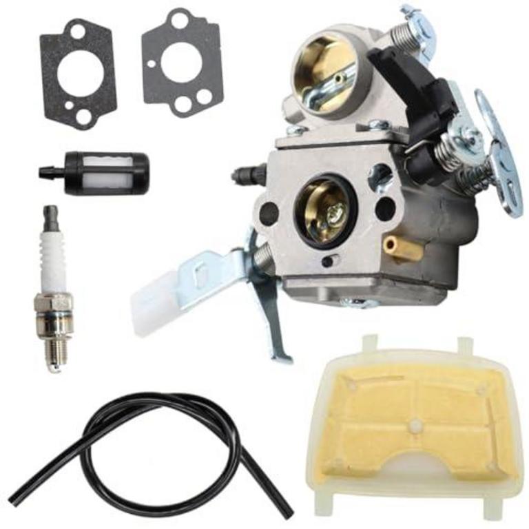 NAKKA CARBURETOR STIHLS