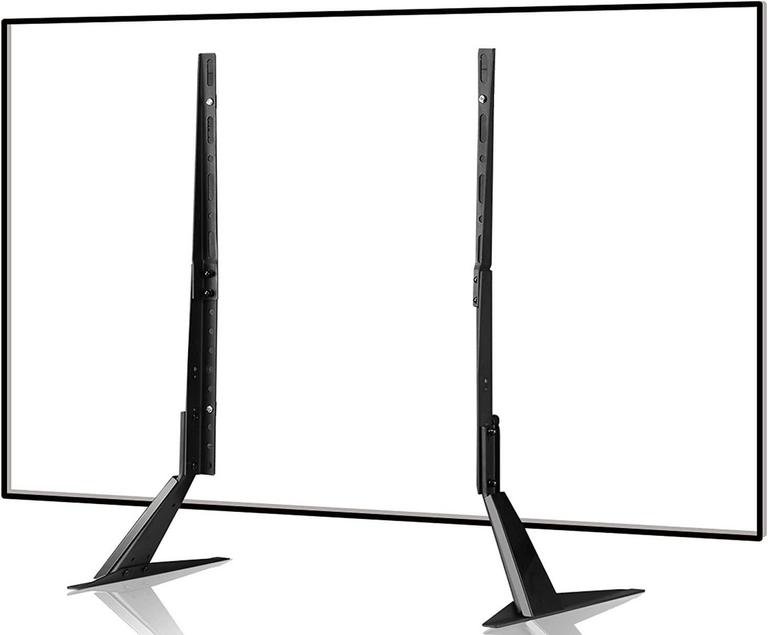 UNIVERSAL TV STAND