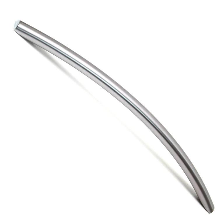 SHANGPINFEILI FREEZER DOOR HANDLE