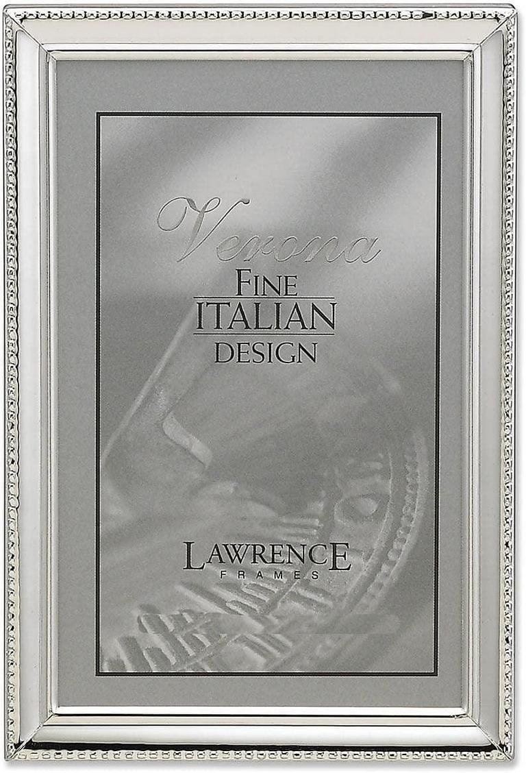 LAWRENCE FRAMES 8X12 FRAME