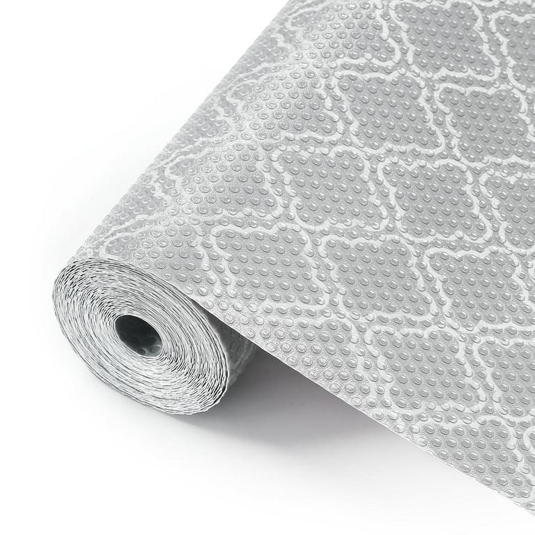 PREMIUM SHELF LINER ROLL