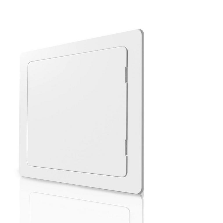 BOZZON ACCESS PANEL 22IN