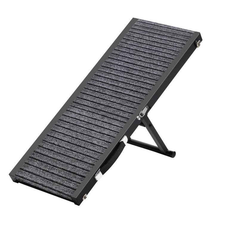 MAHANCRIS DOG RAMP 31.5IN