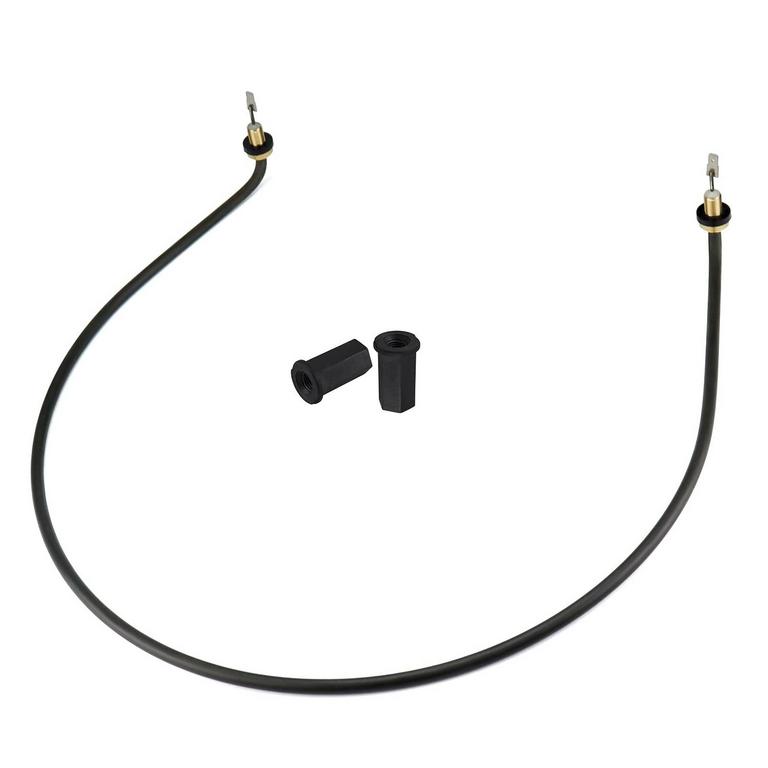 BEAQUICY DISHWASHER HEATING ELEMENT