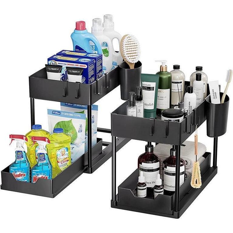 COMFORTHAVEN ORGANIZER