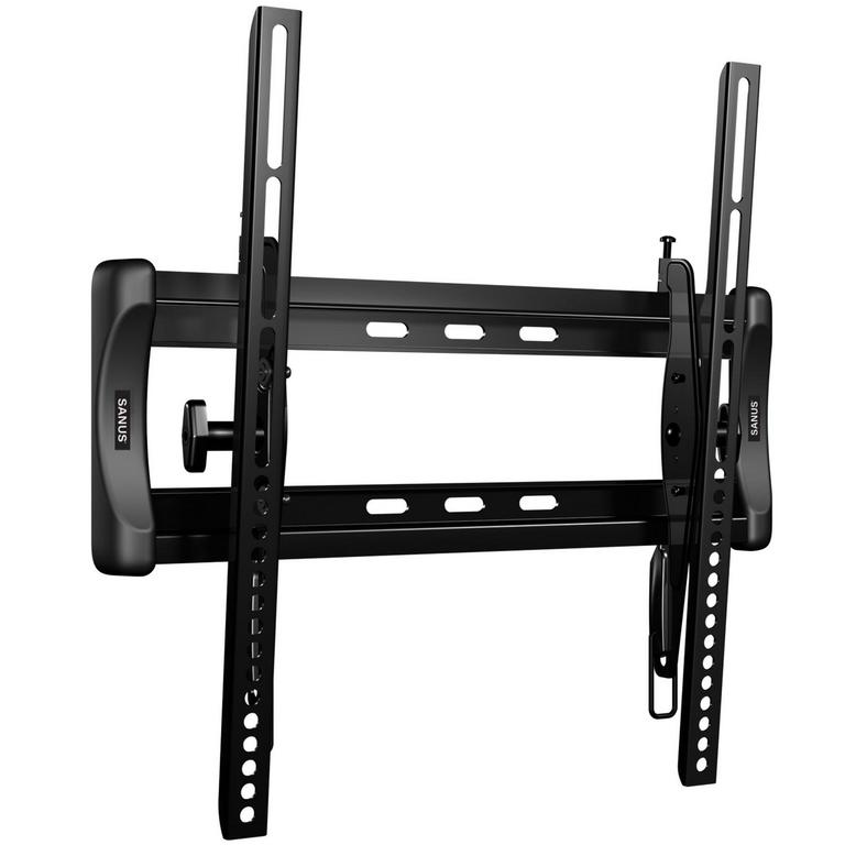 SANUS 32-55IN TILTING TV MOUNT