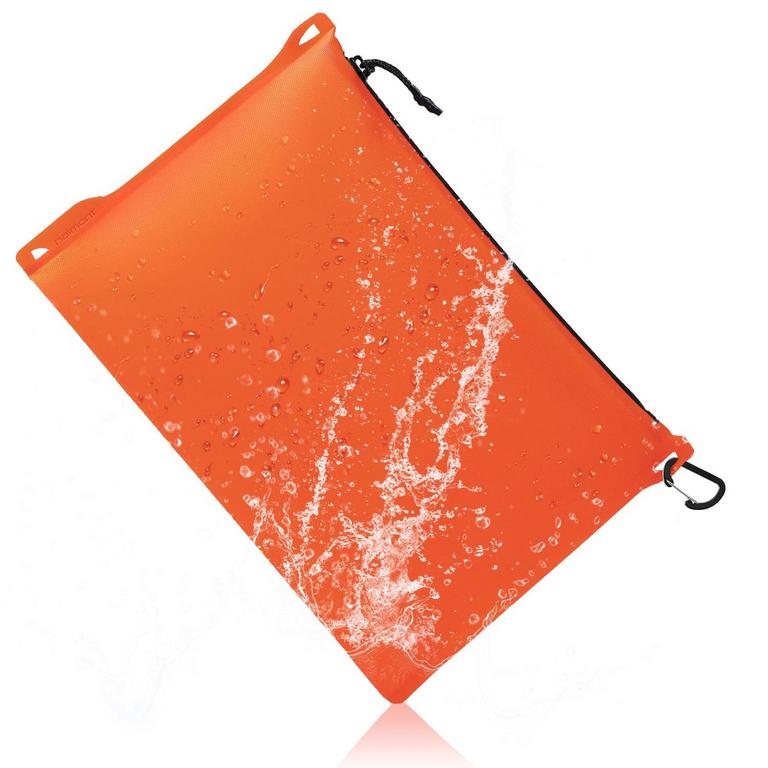 WATERPROOF DRY POUCH