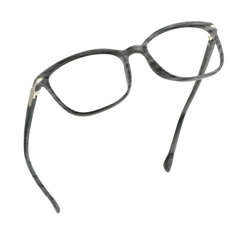 BLUE BLOCK GLASSES
