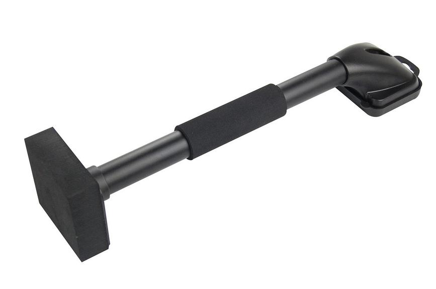 TILER 18IN CARPET STRETCHER KNEE KICKER