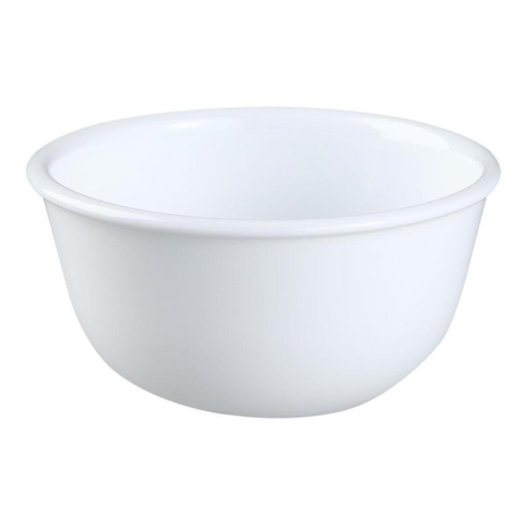 CORELLE DESSERT BOWL SET