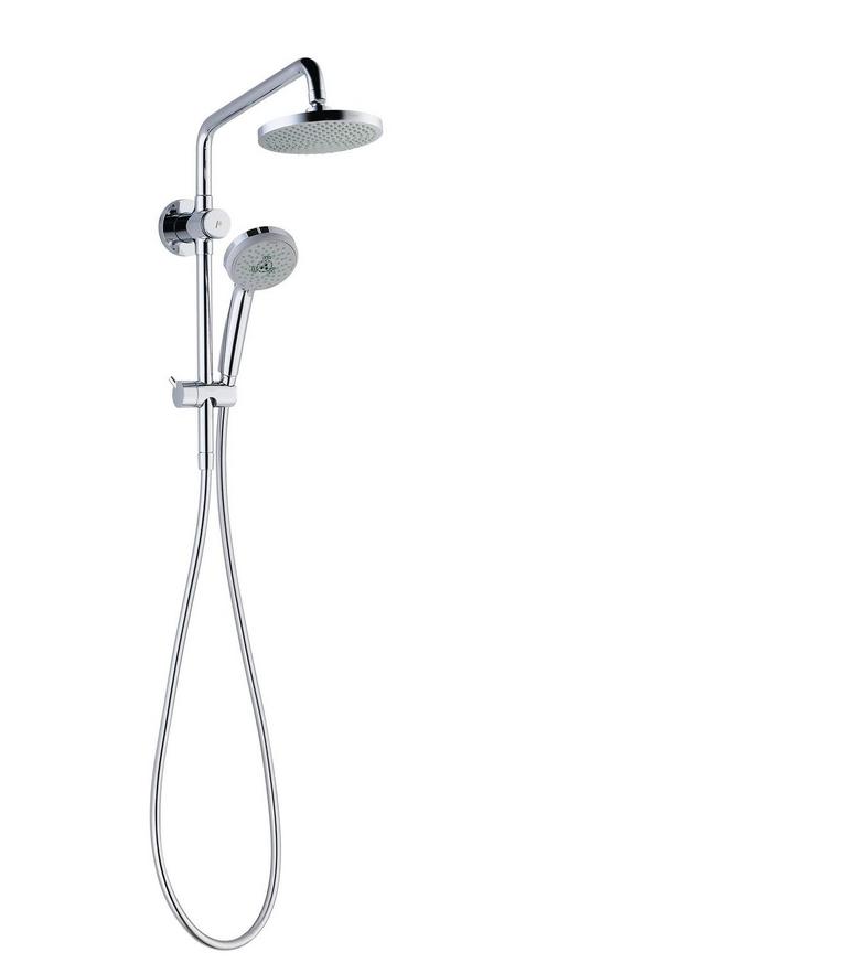 HANSGROHE SHOWER SYSTEM