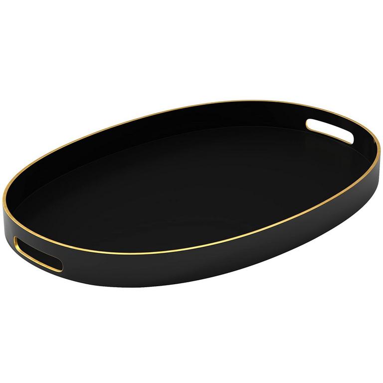 AMERICAN ATELIER TRAY