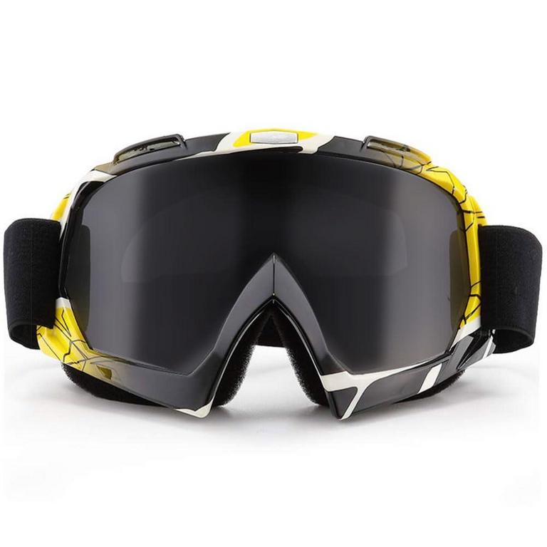 SPOSUNE ATV GOGGLES