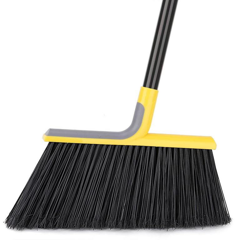 58IN OUTDOOR BROOM