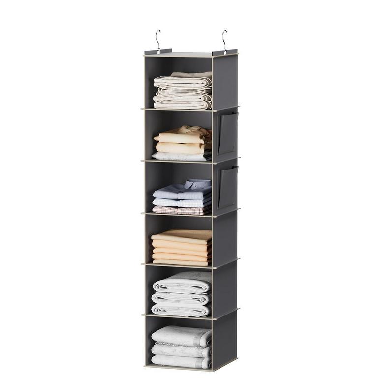 YOUDENOVA HANGING ORGANIZER