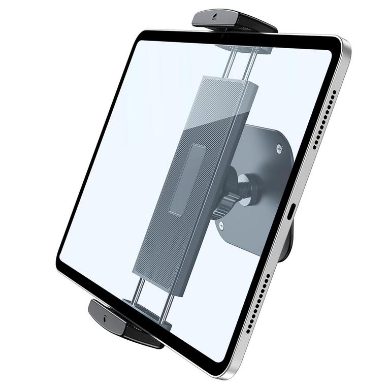 TABLET WALL MOUNT