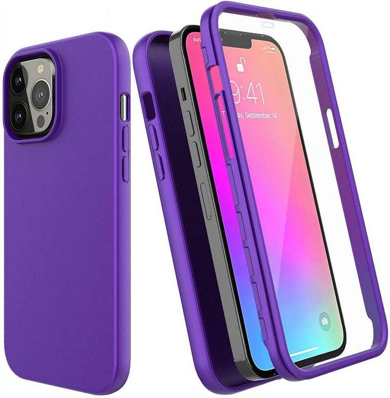 GALAXY WIRELESS USA CASE