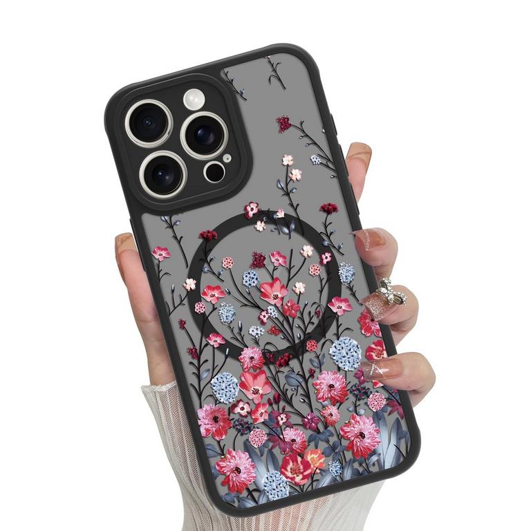IPHONE 13 PRO MAX CASE