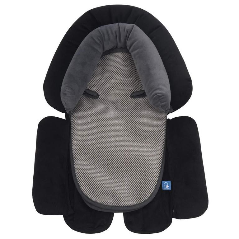 3-IN-1 BABYBODY SUPPORT