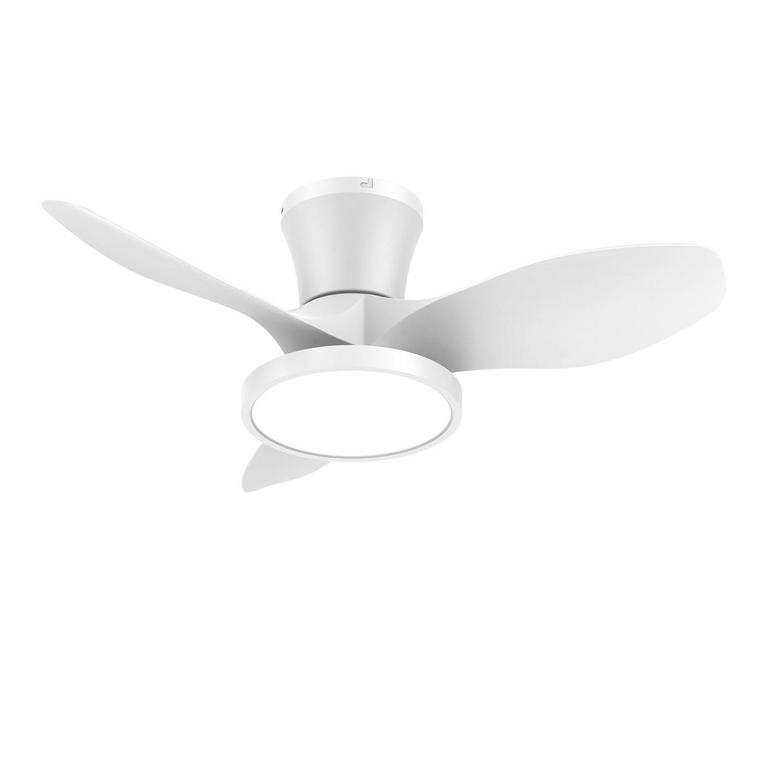 32IN CEILING FAN