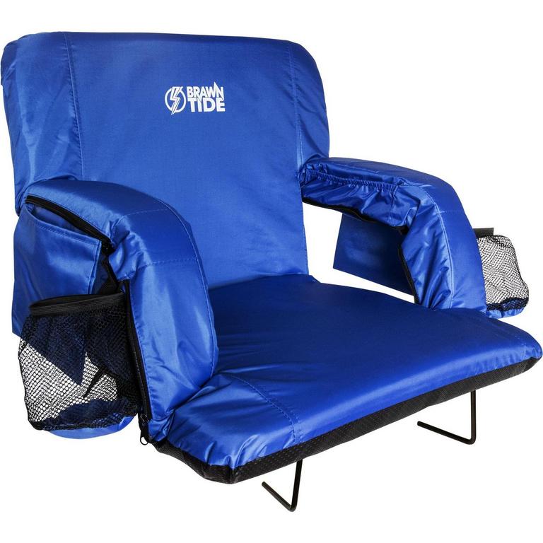 BRAWNTIDE STADIUM SEAT