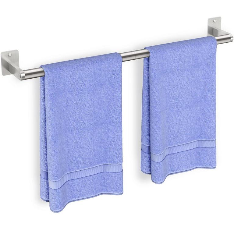 24IN TOWEL BAR