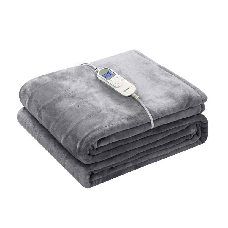 FULL SIZE HEATED BLANKET