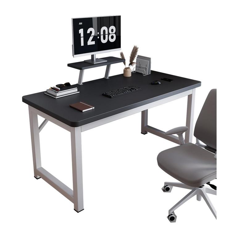 HDOFM 31.5IN COMPUTER DESK