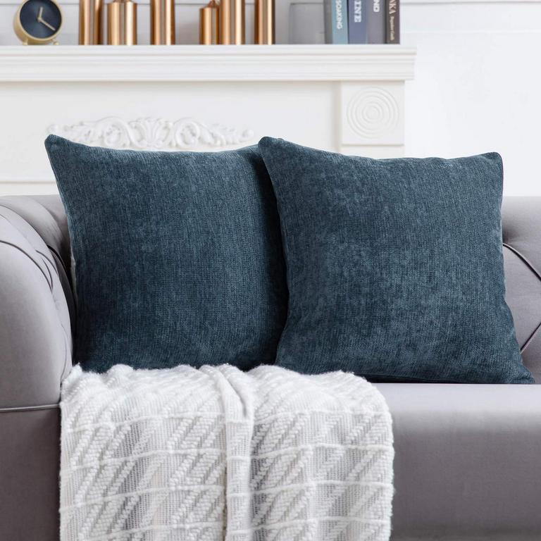 20IN PILLOW COVERS