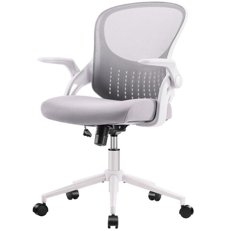 SMUG OFFICE GAMING CHAIR