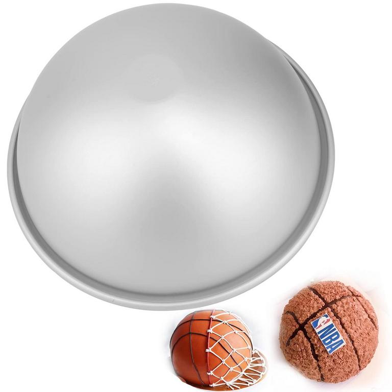 8IN CAKE PAN