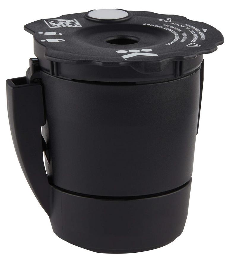 KEURIG MY K-CUP FILTER