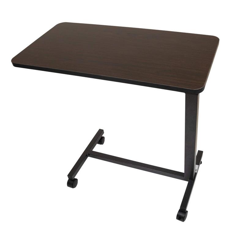 ROSCOE MEDICAL HOSPITAL TABLE