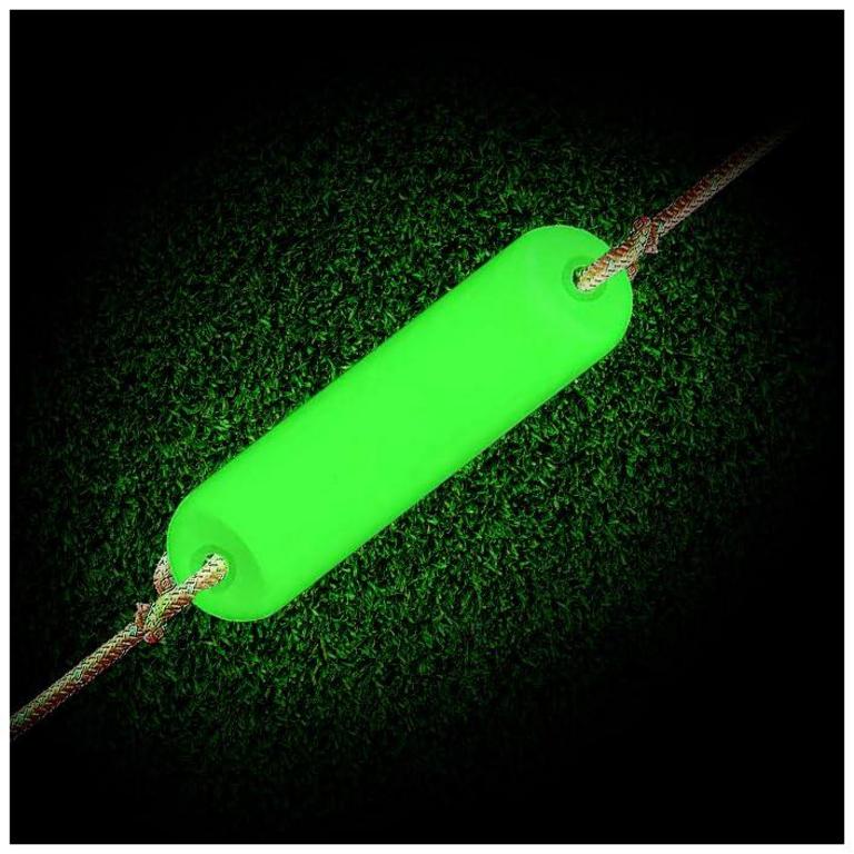 3PK GLO-X GLOW MARKERS