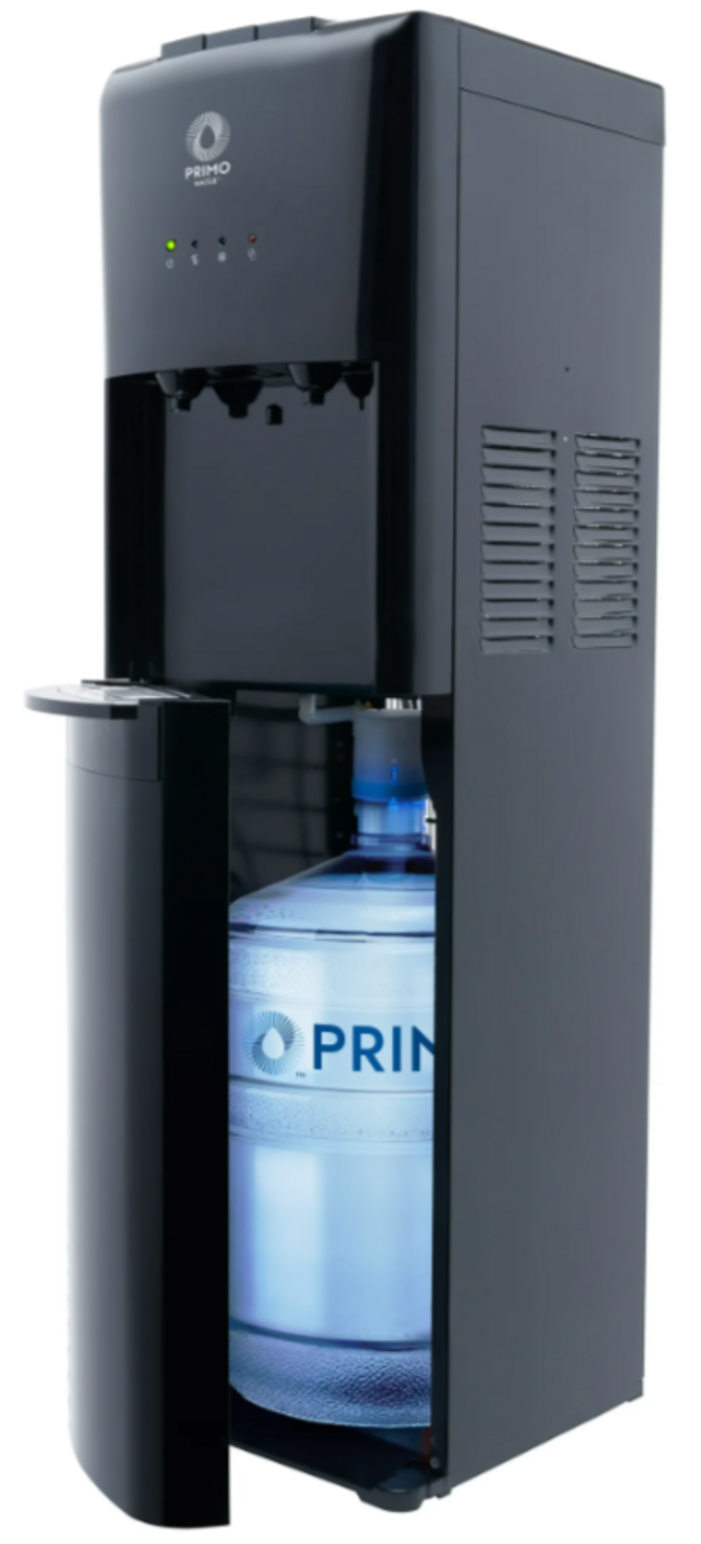 WATER DISPENSER