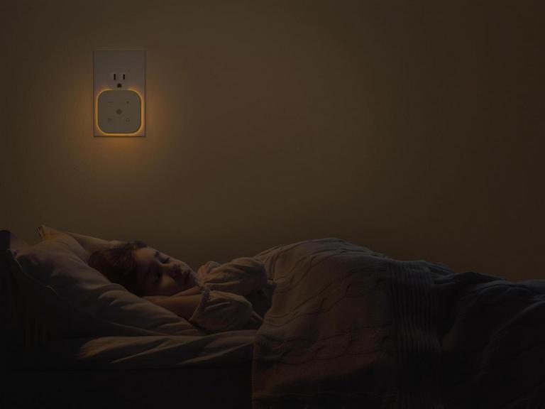 2PK NIGHT LIGHTS