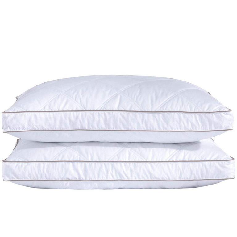 PUREDOWN QUEEN PILLOWS