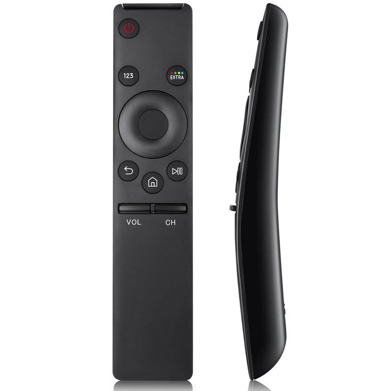 OMAIC UNIVERSAL REMOTE
