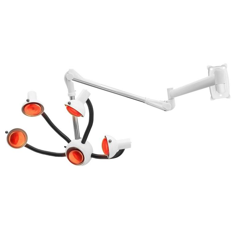QUEWATSA  HAIR DRYER