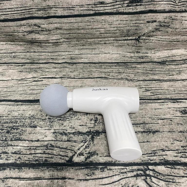 MINI MASSAGE GUN DEEP TISSUE