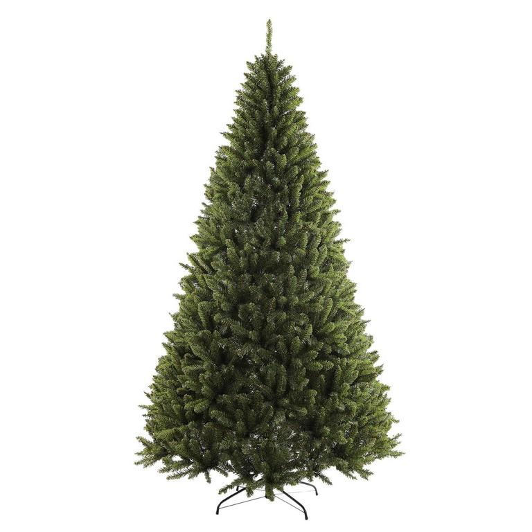 TIMOXMAS 4FT ARTIFICIAL TREE