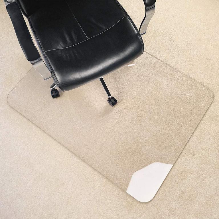 MUARTS 54IN CHAIR MAT