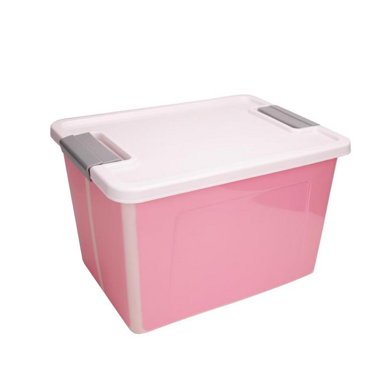 UYORM 56QT STORAGE BOX
