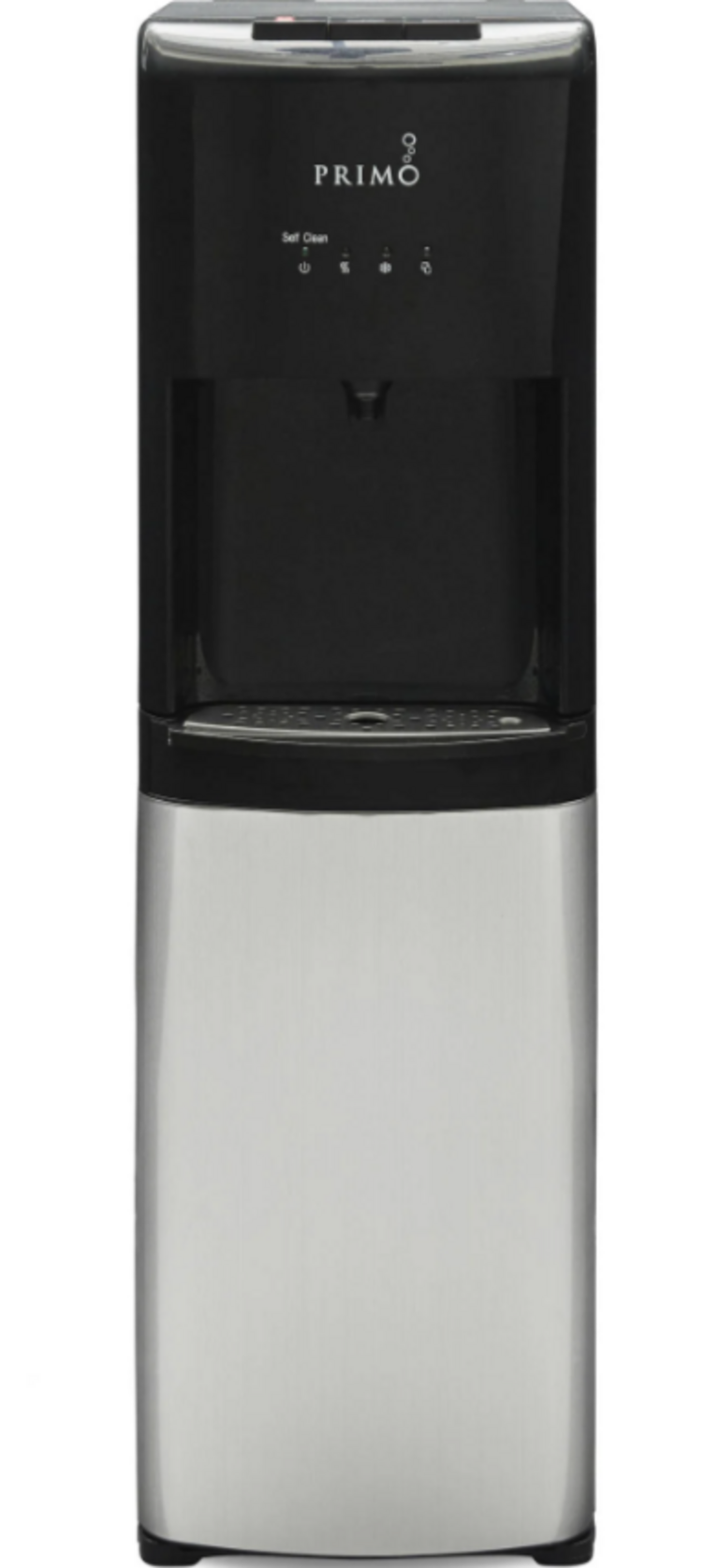 WATER DISPENSER