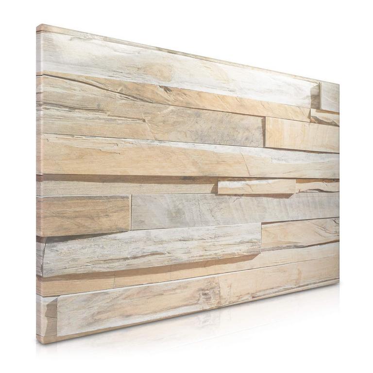 NAVARIS 16"X20" ERASE BOARD