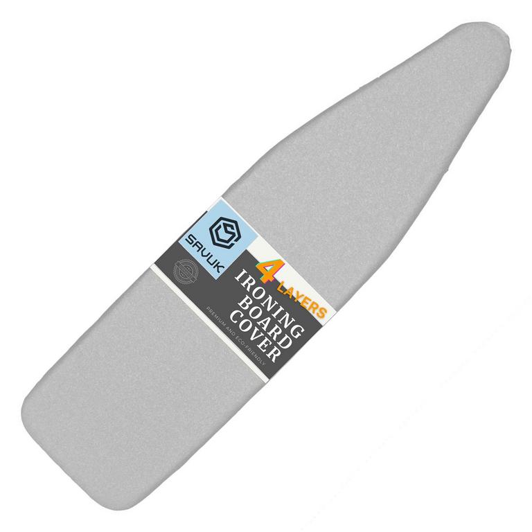 SAVUK IRONING BOARD COVER