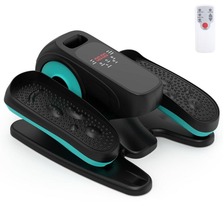 IDFFDVW UNDER DESK ELLIPTICAL
