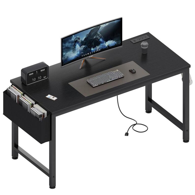 LUFEIYA 47IN GAMING DESK