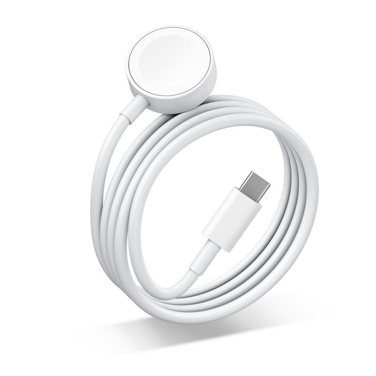 VERTEBRAID USB C WATCH CORD